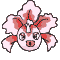 Pokemon Smilies (159) Smiley – Pokemon